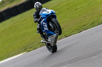 PJ-Motorsport-2019;anglesey-no-limits-trackday;anglesey-photographs;anglesey-trackday-photographs;enduro-digital-images;event-digital-images;eventdigitalimages;no-limits-trackdays;peter-wileman-photography;racing-digital-images;trac-mon;trackday-digital-images;trackday-photos;ty-croes